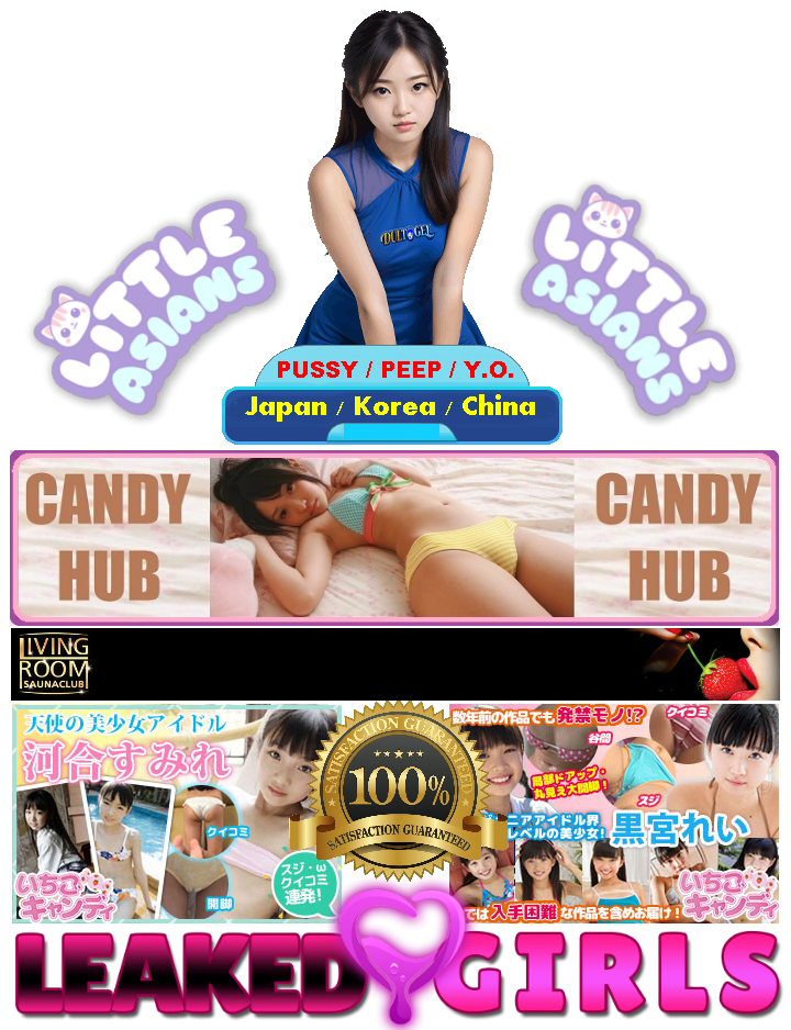 [Image: logopeep.png]