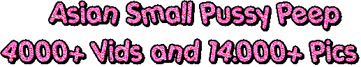 [Image: peep.gif]